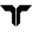 worker-command-center-frontend.pages.dev favicon
